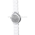 W3212 good hot sale cheap ceramic watch